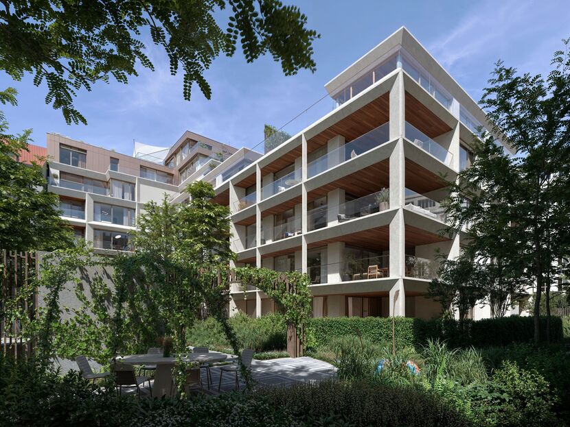 Jednoduše férové financování