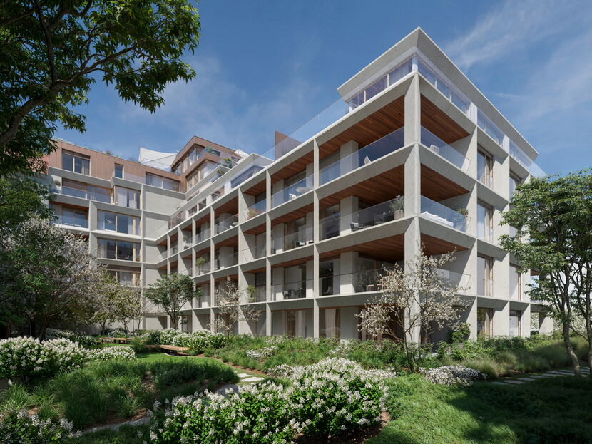 Jednoduše férové financování