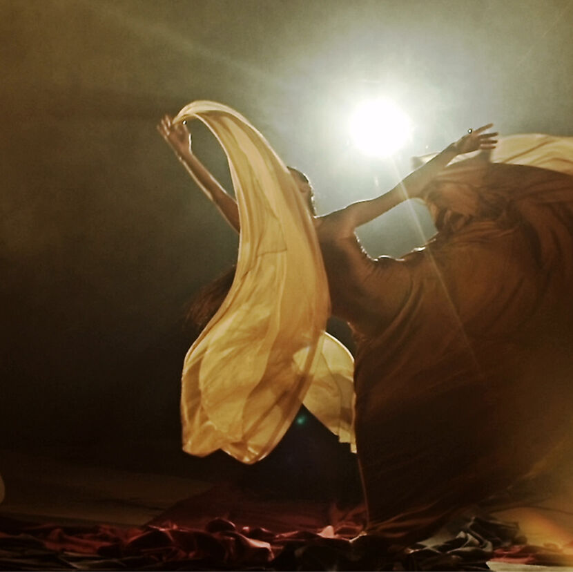 Praha, kulturní centrum  Evropy